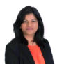 Vasantha Naidoo